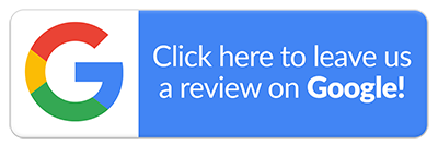 Google Review badge